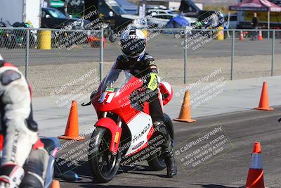 media/Feb-23-2025-2WTD (Sun) [[9604a77d5d]]/1-Around the Pits/